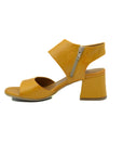 MIZ MOOZ BONNETTE HEELED