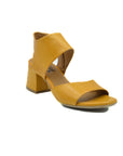 MIZ MOOZ BONNETTE HEELED
