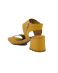 MIZ MOOZ BONNETTE HEELED