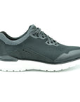 ROCKPORT Total Motion Sport Mudguard Sneaker