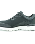 ROCKPORT Total Motion Sport Mudguard Sneaker