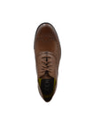 COLE HAAN ZERØGRAND Wingtip Oxford