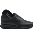 COLE HAAN 2.Zerogrand Laser Oxford
