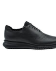 COLE HAAN 2.Zerogrand Laser Oxford