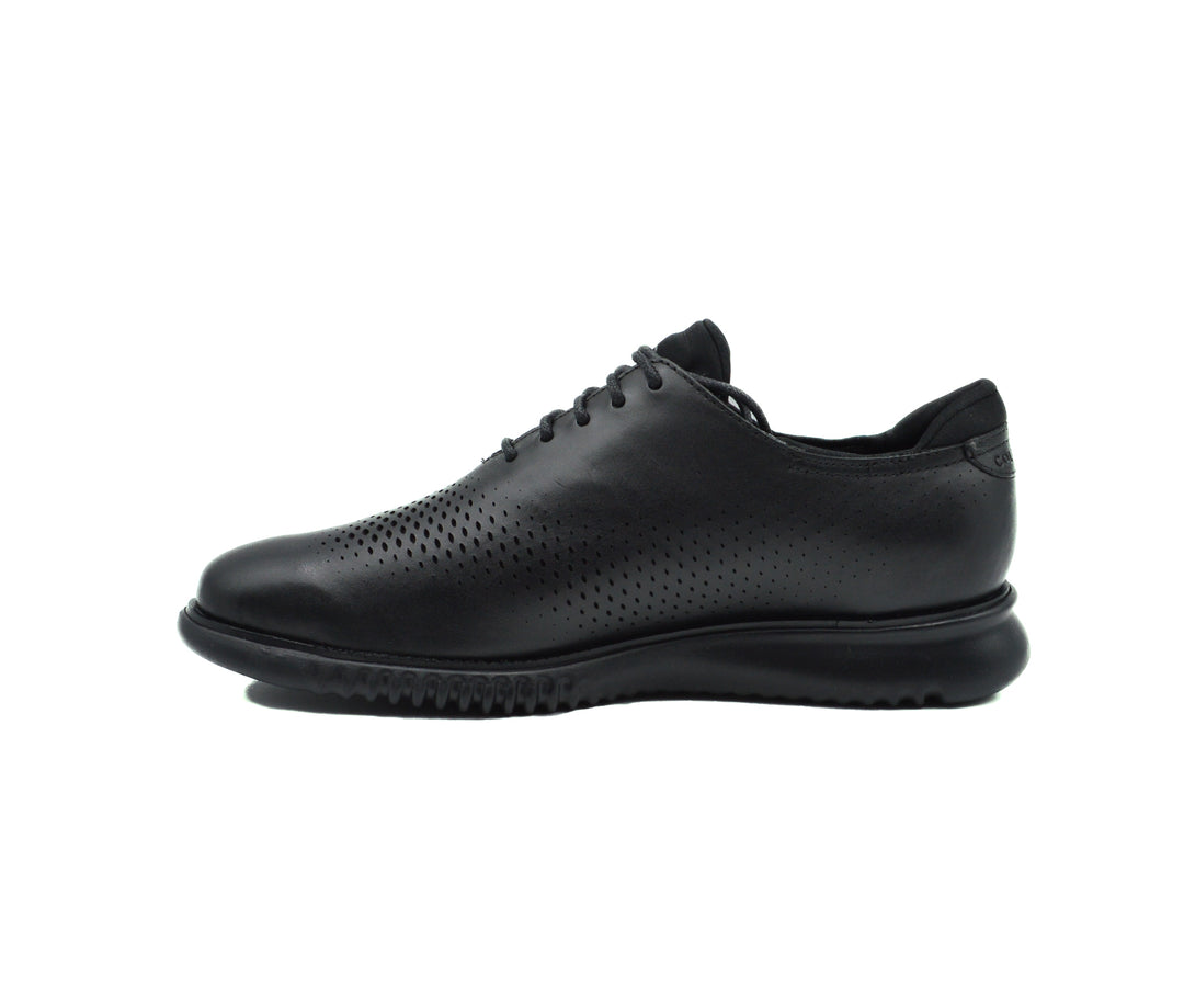 COLE HAAN 2.Zerogrand Laser Oxford