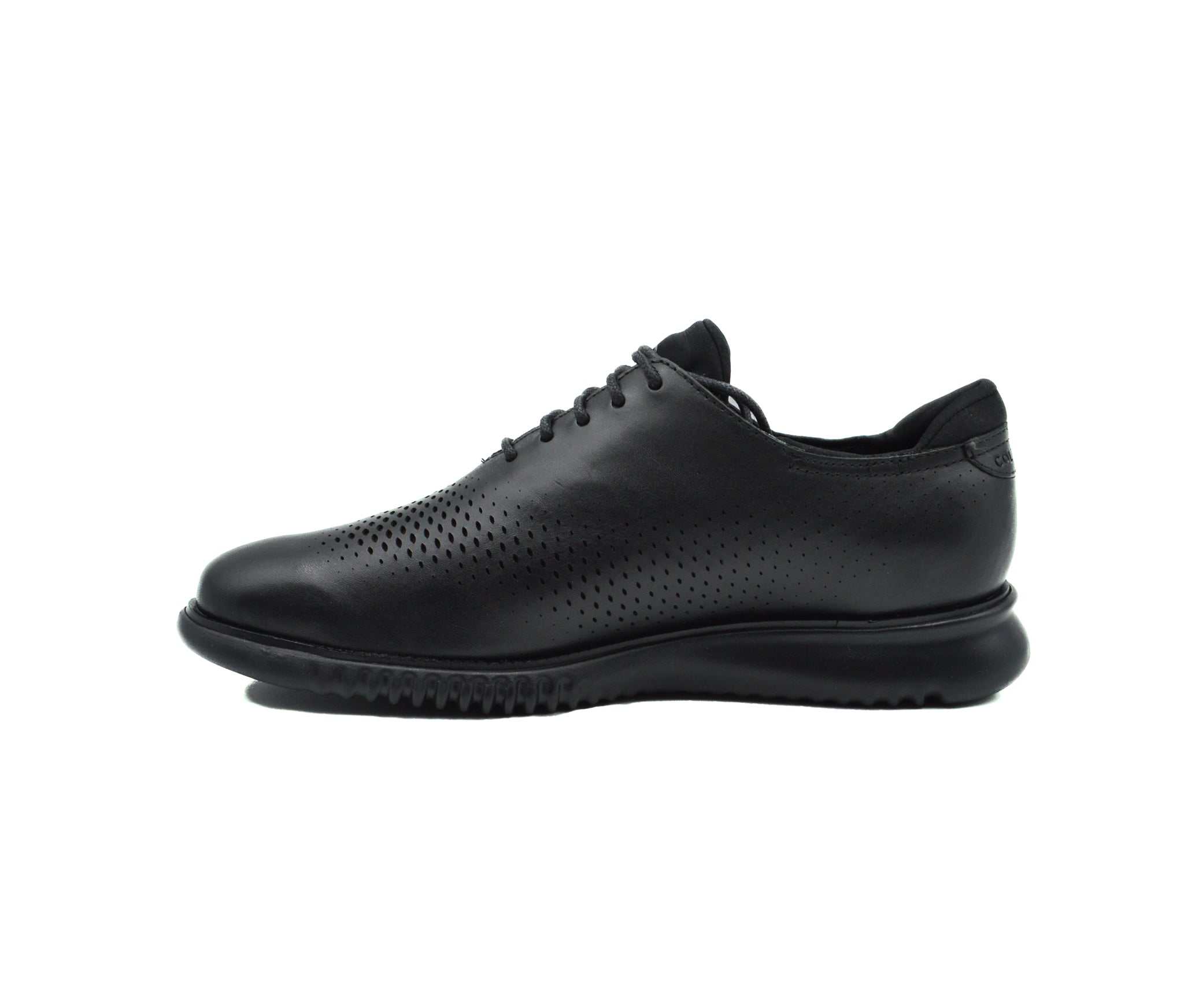 COLE HAAN 2.Zerogrand Laser Oxford