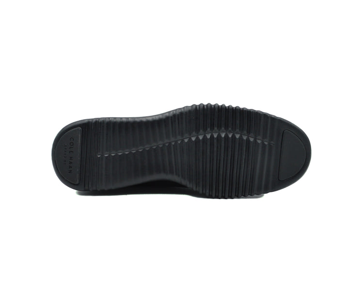 COLE HAAN 2.Zerogrand Laser Oxford
