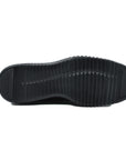 COLE HAAN 2.Zerogrand Laser Oxford