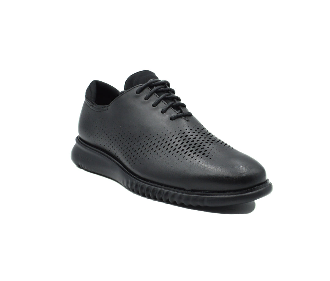 COLE HAAN 2.Zerogrand Laser Oxford