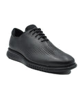 COLE HAAN 2.Zerogrand Laser Oxford