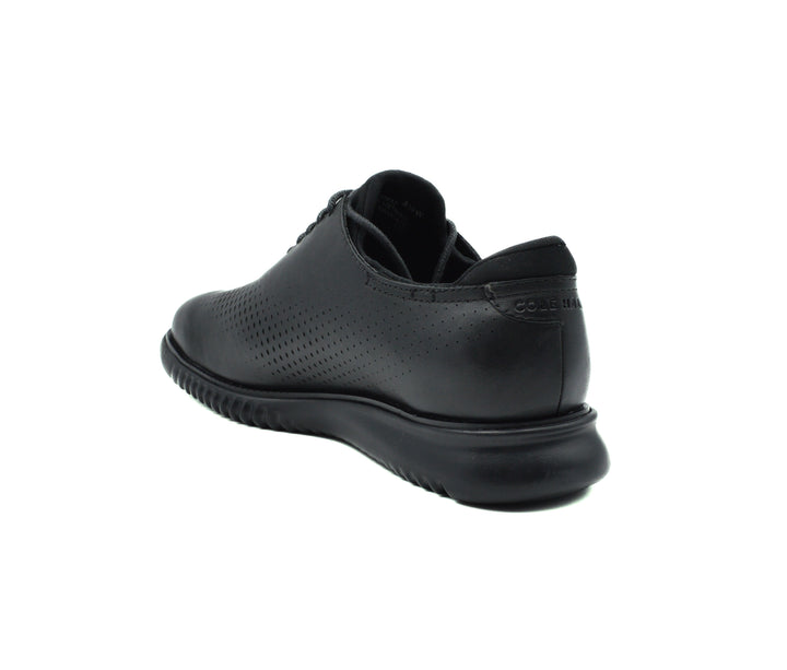 COLE HAAN 2.Zerogrand Laser Oxford
