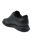 COLE HAAN 2.Zerogrand Laser Oxford