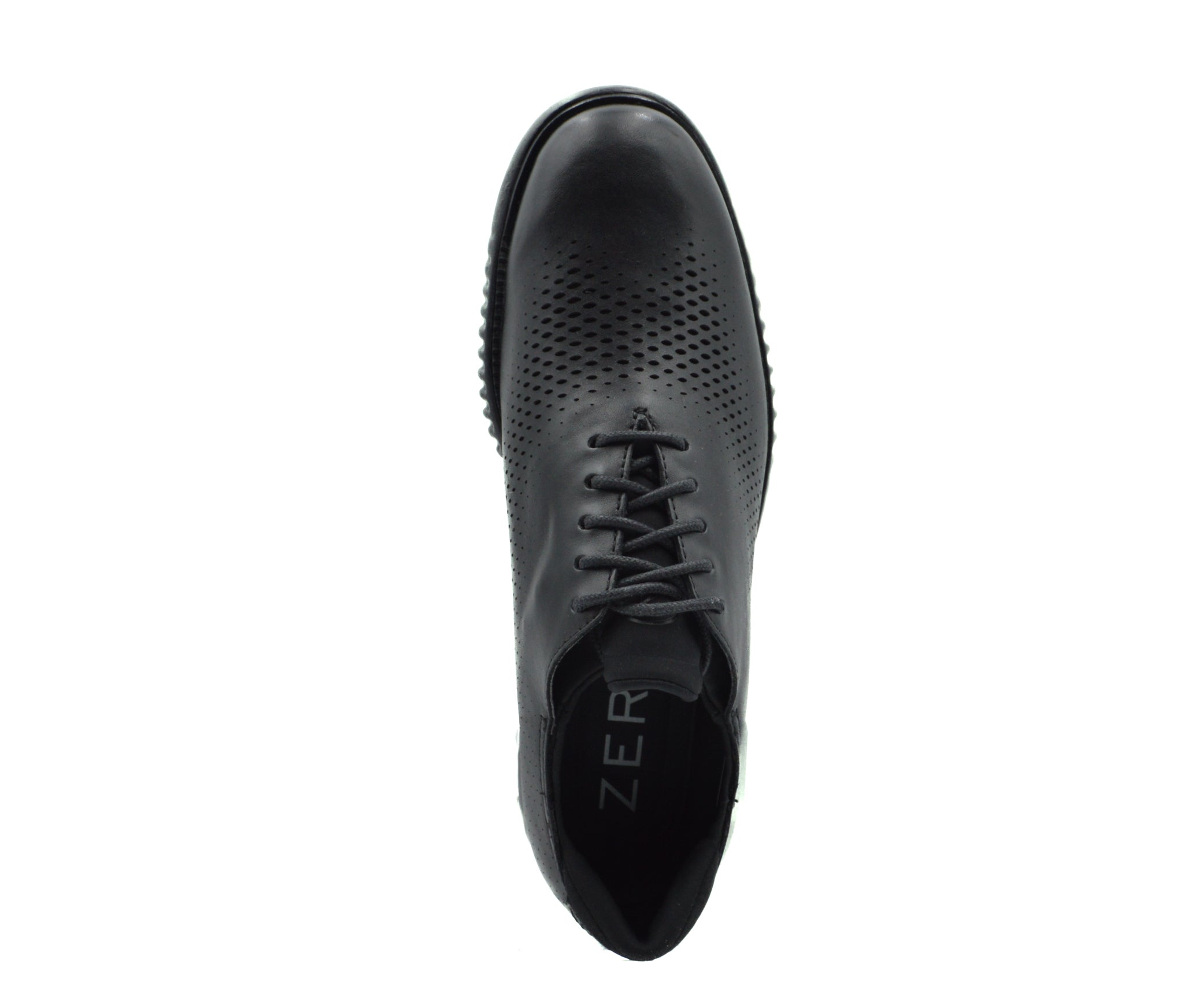 COLE HAAN 2.Zerogrand Laser Oxford