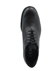 COLE HAAN 2.Zerogrand Laser Oxford