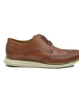 COLE HAAN Original Grand Wingtip Oxford