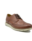 COLE HAAN Original Grand Wingtip Oxford