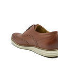 COLE HAAN Original Grand Wingtip Oxford