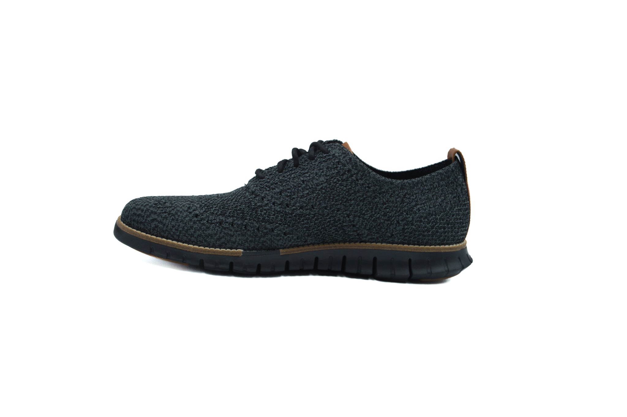 COLE HAAN ZERØGRAND Wingtip