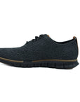COLE HAAN ZERØGRAND Wingtip