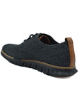 COLE HAAN ZERØGRAND Wingtip