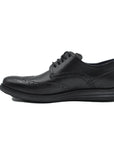 COLE HAAN ZERØGRAND Wingtip
