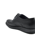 COLE HAAN ZERØGRAND Wingtip