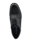 COLE HAAN ZERØGRAND Wingtip