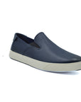 COLE HAAN Nantucket 2.0 Slip On Sneakers