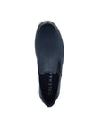 COLE HAAN Nantucket 2.0 Slip On Sneakers
