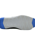 COLE HAAN Nantucket 2.0 Slip On Sneakers