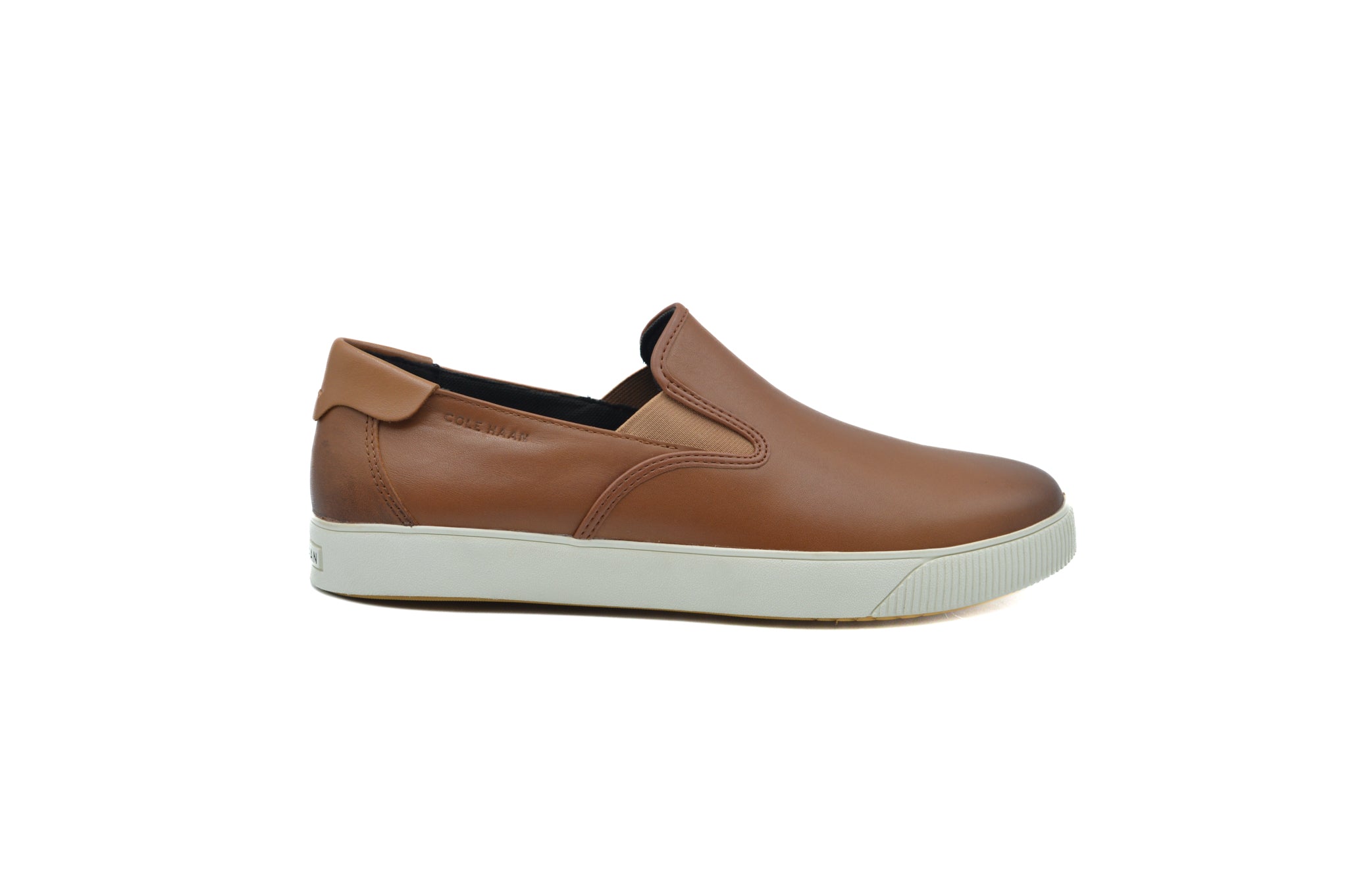 COLE HAAN Nantucket 2.0 Slip On Sneakers