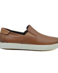 COLE HAAN Nantucket 2.0 Slip On Sneakers