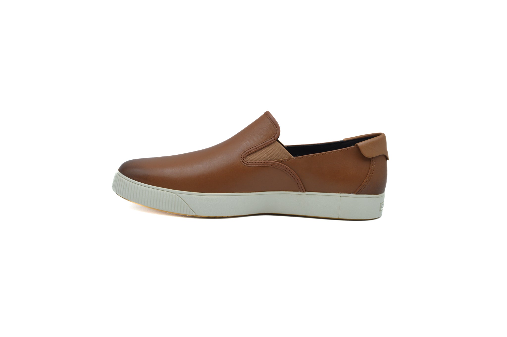 COLE HAAN Nantucket 2.0 Slip On Sneakers