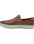 COLE HAAN Nantucket 2.0 Slip On Sneakers