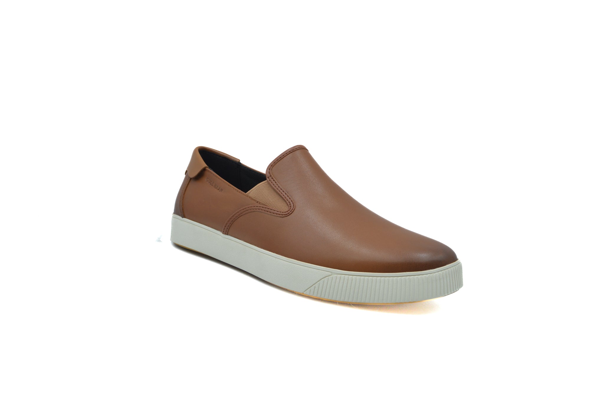 COLE HAAN Nantucket 2.0 Slip On Sneakers