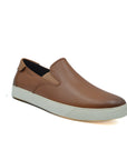 COLE HAAN Nantucket 2.0 Slip On Sneakers