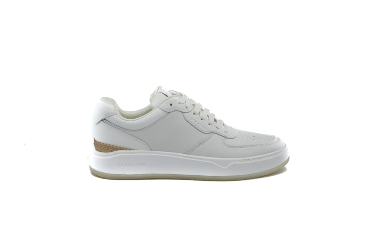 COLE HAAN GrandPrø Crossover Sneaker