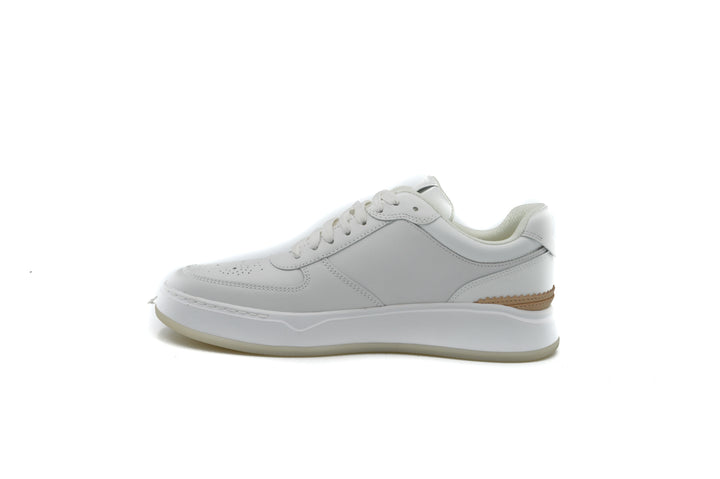 COLE HAAN GrandPrø Crossover Sneaker