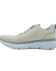 COLE HAAN ZERØGRAND Journey Running