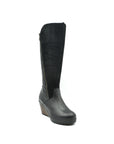 SAUTE MOUTON CALYPSO2883