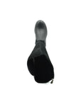 SAUTE MOUTON CALYPSO2883