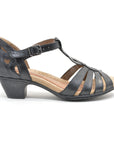 COBB HILL Abbot Curvy T