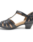 COBB HILL Abbot Curvy T