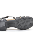 COBB HILL Abbot Curvy T