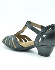 COBB HILL Abbot Curvy T