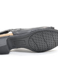 COBB HILL Abbot Hi Vamp Sling