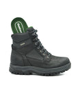 DUNHAM 8000 WORKS 6IN BOOT