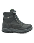 DUNHAM 8000 WORKS 6IN BOOT