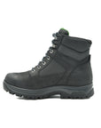 DUNHAM 8000 WORKS 6IN BOOT