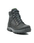 DUNHAM 8000 WORKS 6IN BOOT